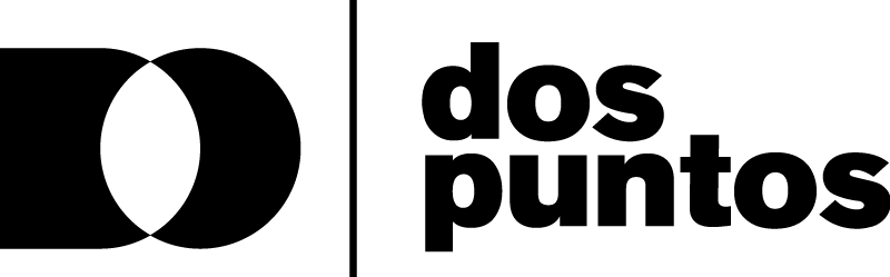 2 Puntos